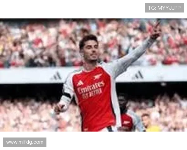 等到你哈弗茨147天后回归枪手