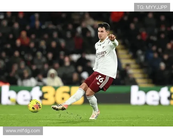 半场枪手两球马杜埃凯苏比门迪