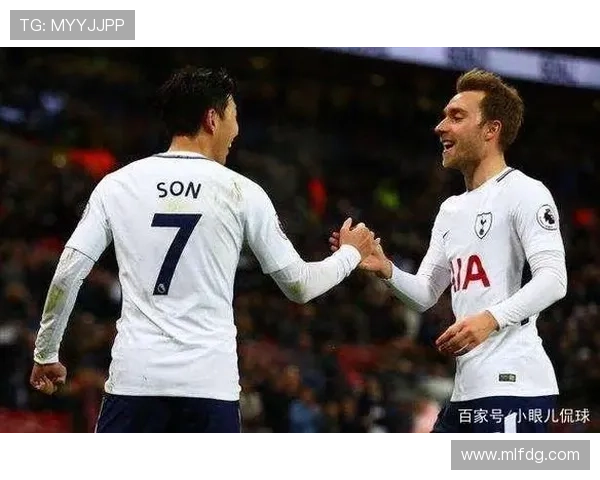 两竞标者联手收购列维约十亿镑