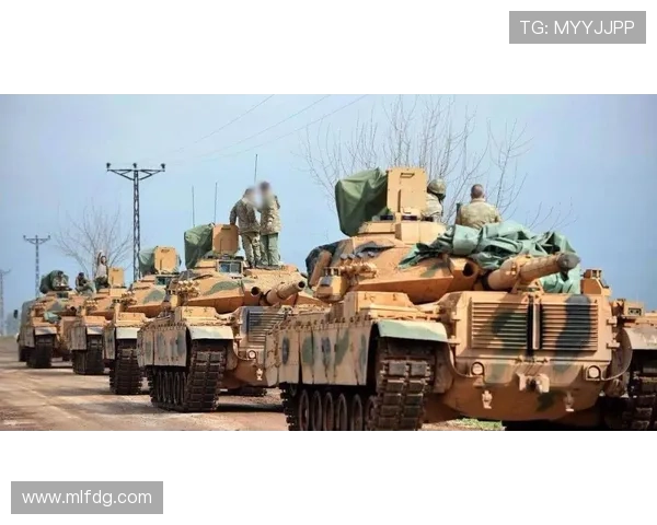 低估德国战车拜仁重金属风格式