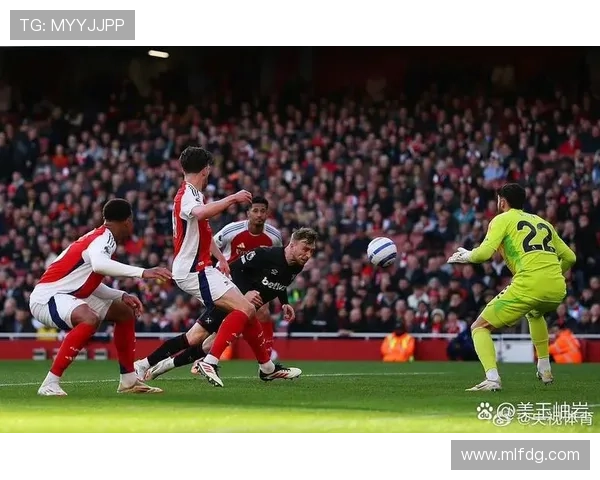 西汉姆联就红牌事件正式上诉