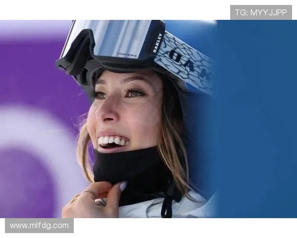 谷爱凌五枚奖牌创历史新篇佳话