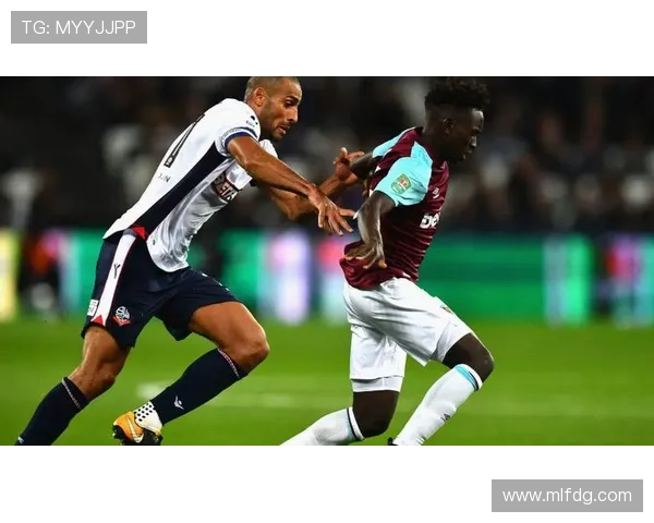 西汉姆新星难获出场前途堪忧