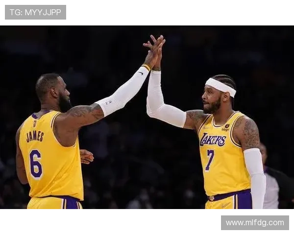 安东尼感叹韦德巅峰被低估实力