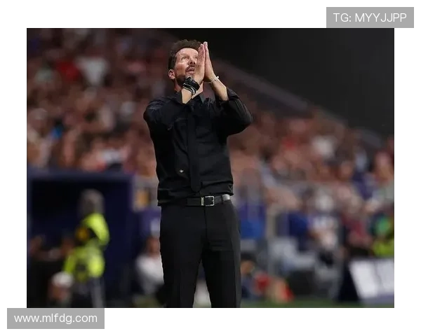 西蒙尼有望重铸蓝军铁血之魂