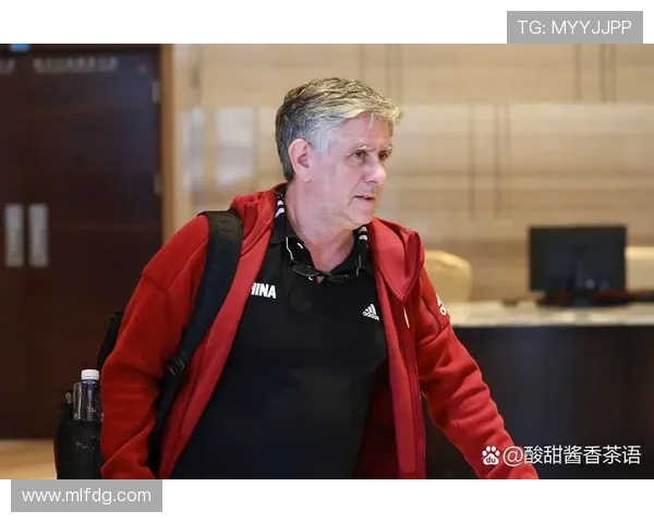 莫雷加德升至世界第二 创生涯新高 莫雷加德升至世界第二 创生涯新高