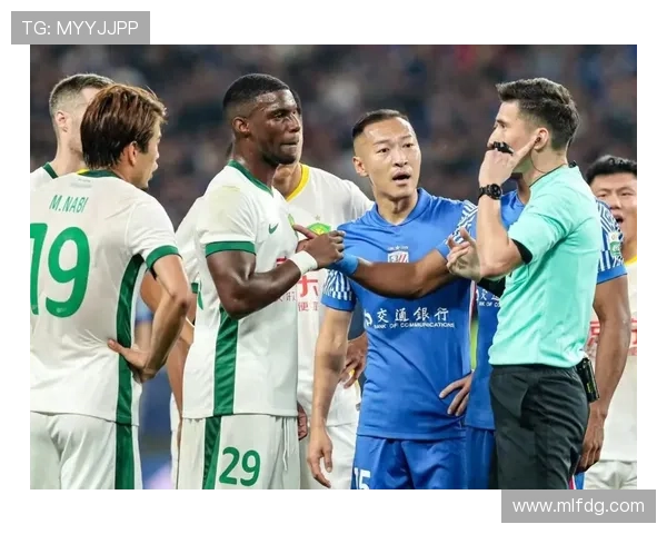 蓉城领跑中超海港意外落榜 蓉城领跑中超海港意外落榜