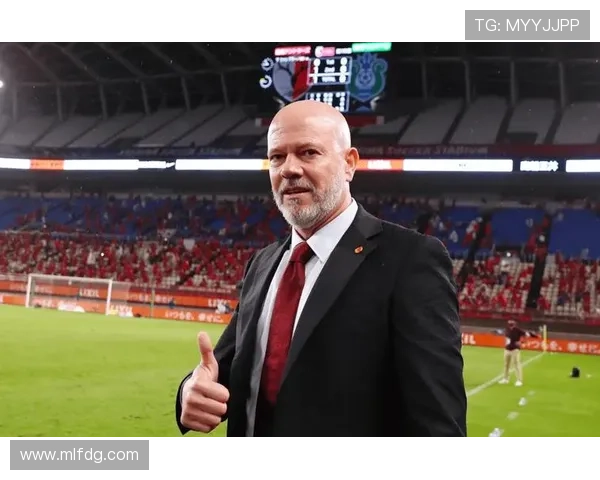 [球之夜]20241116 国连胜 梦想还在延续.