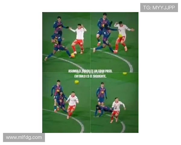 西甲第7轮裁判:穆尼斯执法皇马,冈萨雷斯执法巴萨 西甲第7轮裁判:穆尼斯执法皇马,冈萨雷斯执法巴萨