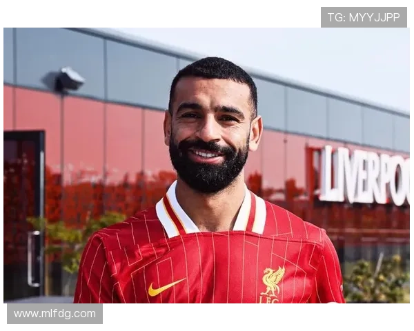 萨拉赫未来去向引发热议 萨拉赫未来去向引发热议