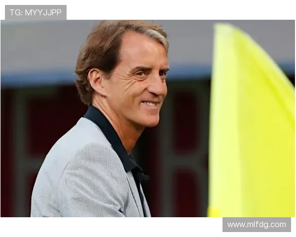 谁接班加图索 球迷推囧叔曼奇尼回归 谁接班加图索 球迷推囧叔曼奇尼回归