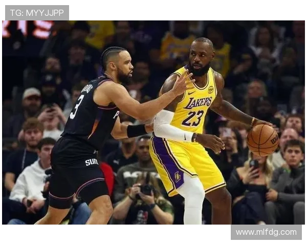 詹姆斯准三双独木难支球队 詹姆斯准三双独木难支球队