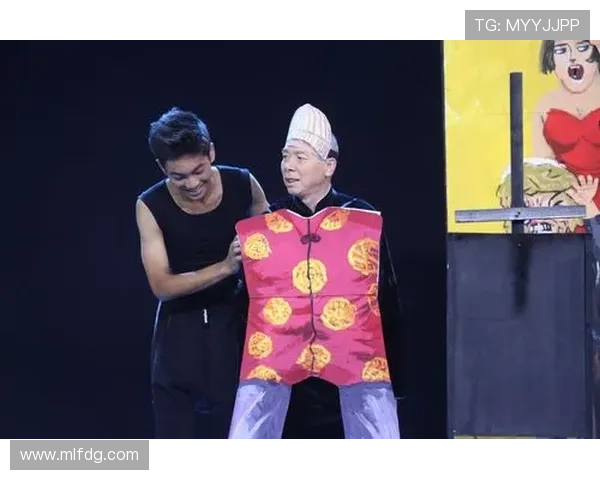 贵阳逆转青年星逯文涛建功