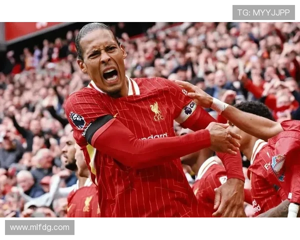 范戴克：众志成城迎接艰巨挑战